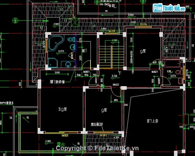 biệt thự sang trọng,biệt thự đẹp,biệt thự sân vườn